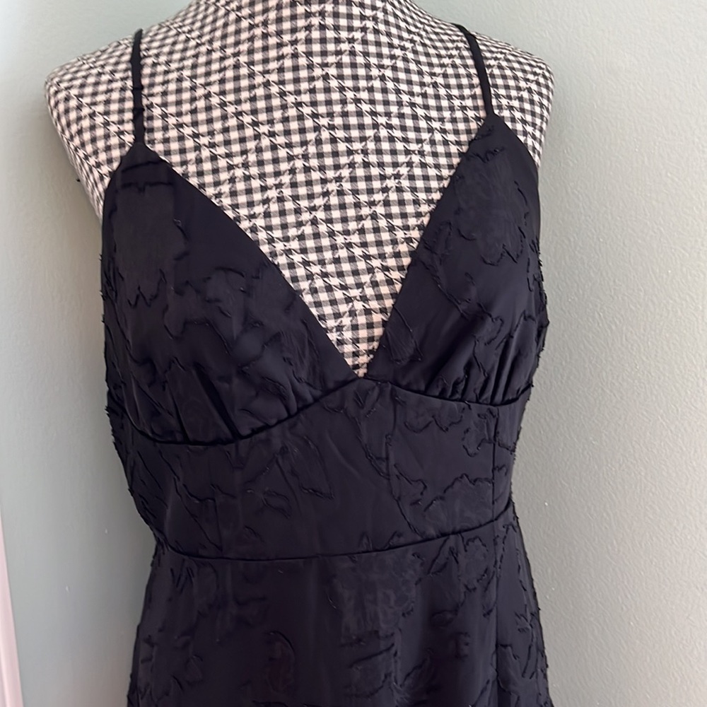 NWT Lulu’s Dress - Picture 2 of 9